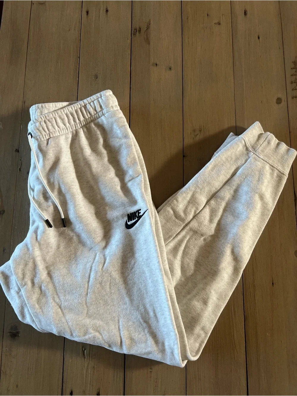 Nike Women’s Joggers Size Small